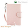 Sony Ericsson IDC-34 Travel Wallet