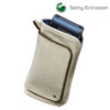 IPC-40 Style Case - Breezy Beige