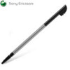 Sony Ericsson ISP-80 G900 Stylus