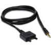 Sony Ericsson MMC-70 - Music Cable