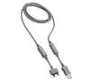 SONY ERICSSON USB-cable DCU-60