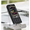 SONY ERISSSON Sony Ericsson CDS-65 Desk Stand