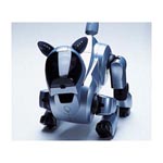 SONY ERS210S AIBO