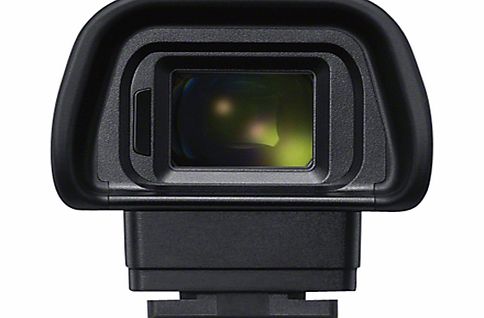 Sony EV1MK Electronic Viewfinder