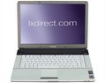 SONY Everyday Vaio FS315B