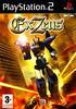 SONY Exzeus PS2