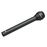 F-112 Dynamic Microphone