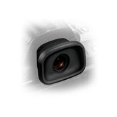 SONY FDA-ME1AM Magnifying Eyepiece