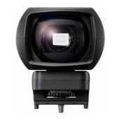 SONY FDA-SV1 Optical Viewfinder for NEX