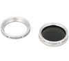 SONY Filter kit VF-30CPKS