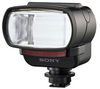 SONY Flash HVLF32X