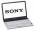 SONY FS315E