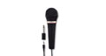 Sony FV120