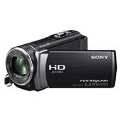 SONY HDRCX210