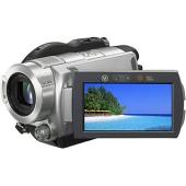 Sony HDRUX7E