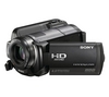 SONY HDRXR105E