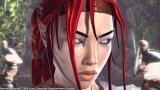 Sony Heavenly Sword PS3