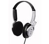 SONY HiFi Headset MDR-NC6