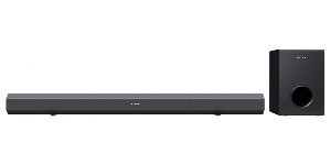 SONY HTCT60