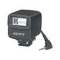 HVL-F10 Flash Light Cold Shoe Type