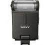 SONY HVL-F20AM Flash