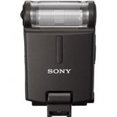 SONY HVL-F20AM Flashgun