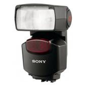 SONY HVL-F43AM Flashgun