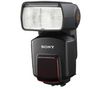 SONY HVL-F58AM Flash