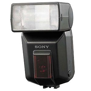Sony HVLF36M