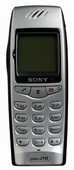 SONY J70PREPAY