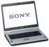 SONY K215M