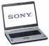 SONY K215S