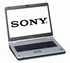 SONY K415S