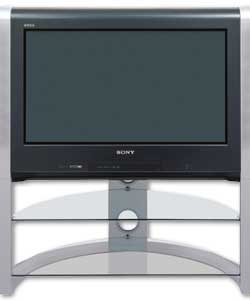 SONY KD32DX51