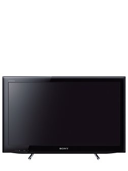 Sony KDL22EX553B