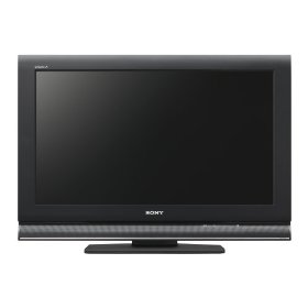 Sony KDL26L4000U