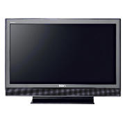 Sony KDL40P3020U