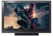 Sony KDL40W3000U