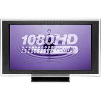 Sony KDL46X3000