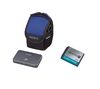 SONY Kit ACC-CFR