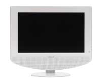 SONY KLV17HRS2