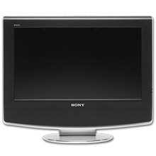 Sony KLV23HR3B