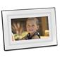 Sony Kodak 7` Touchscreen Photo Frame` 1779651