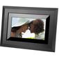 Sony Kodak EX-1011 10` Photo Frame (WiFi)` 8714941