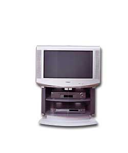 SONY KV28LS35 TV Package