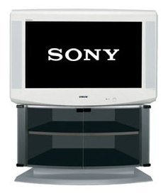 SONY KV28LS60S