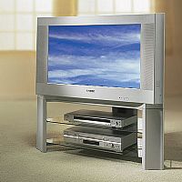 SONY KV28X15