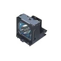 LAMP MODULE FOR VPL-CX70 CX75 76 PROJECTORS