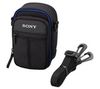 SONY LCS-CSJ Case