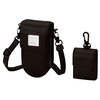 SONY LCS-PHE Camera Case